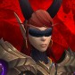 Mystodemon