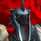 Gorbow avatar