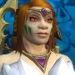 Rocksheepy avatar
