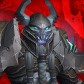 Zaneky profile icon