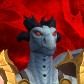 Chunkslitdud avatar