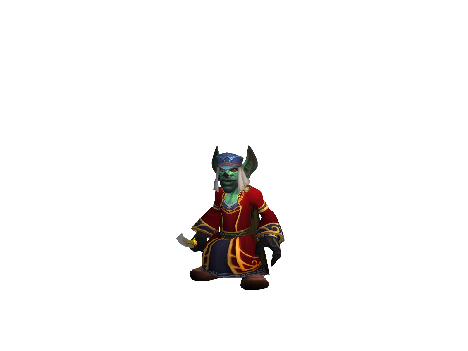 Gruffmcstuff