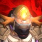 Chunkhobby avatar