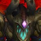 Aenosdruid avatar