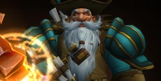 Boblicçious's icon