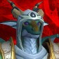 Caridragon