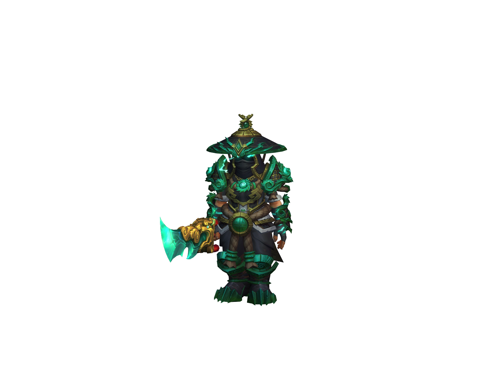 Valrusmonk
