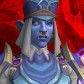 Bonduu avatar