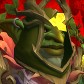 Zilyath avatar