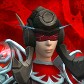 Xynao avatar