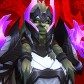 Revenánt avatar