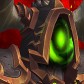 Abálok