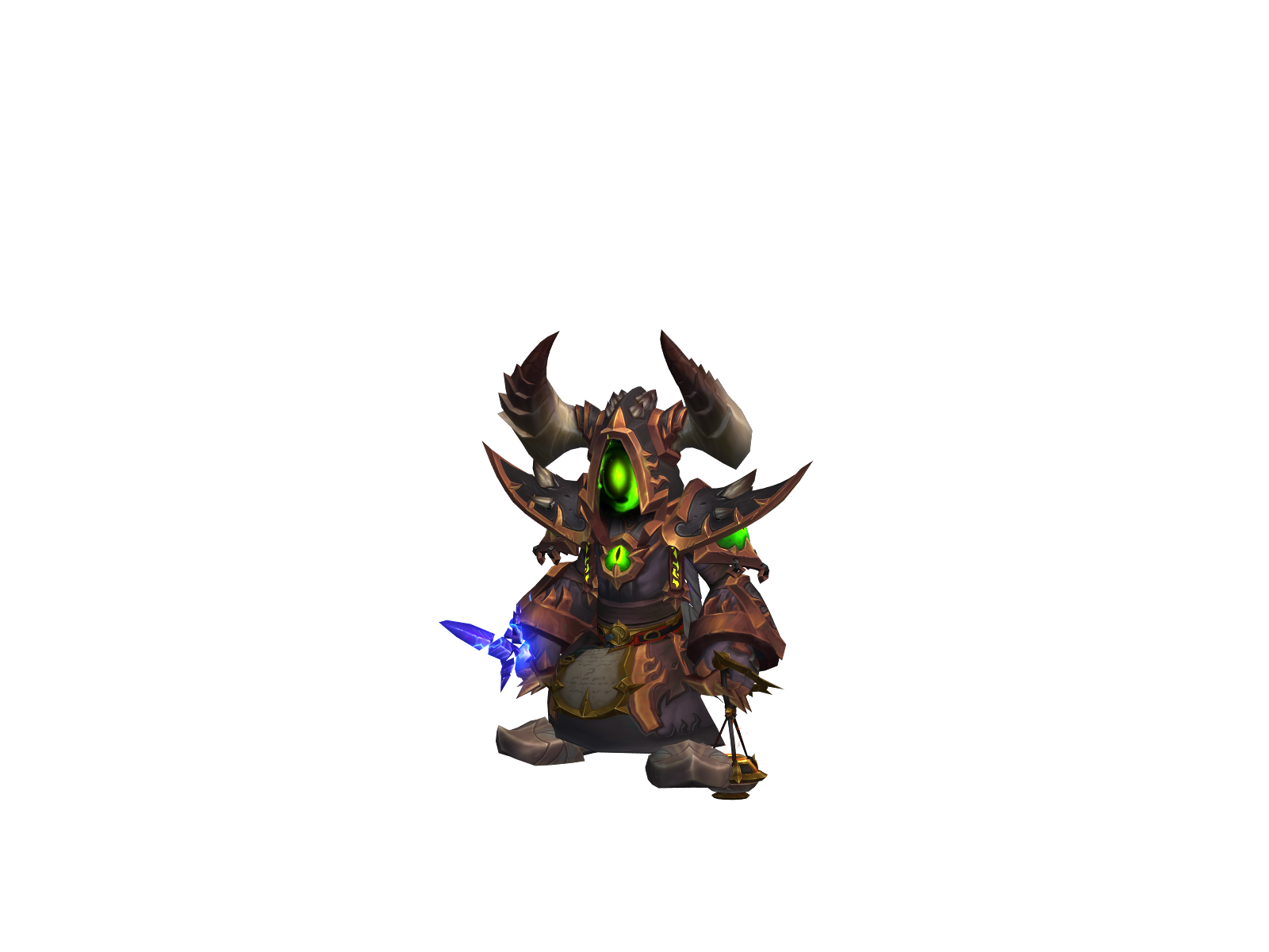 Abálok