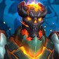 Gromehunt avatar