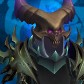 Wairren avatar