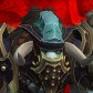 Brewkkin avatar