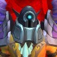 Tondor avatar