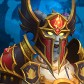 Qarlana