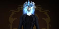 Readart's icon