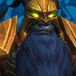 Darkgrome avatar