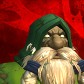 Sylvanarious