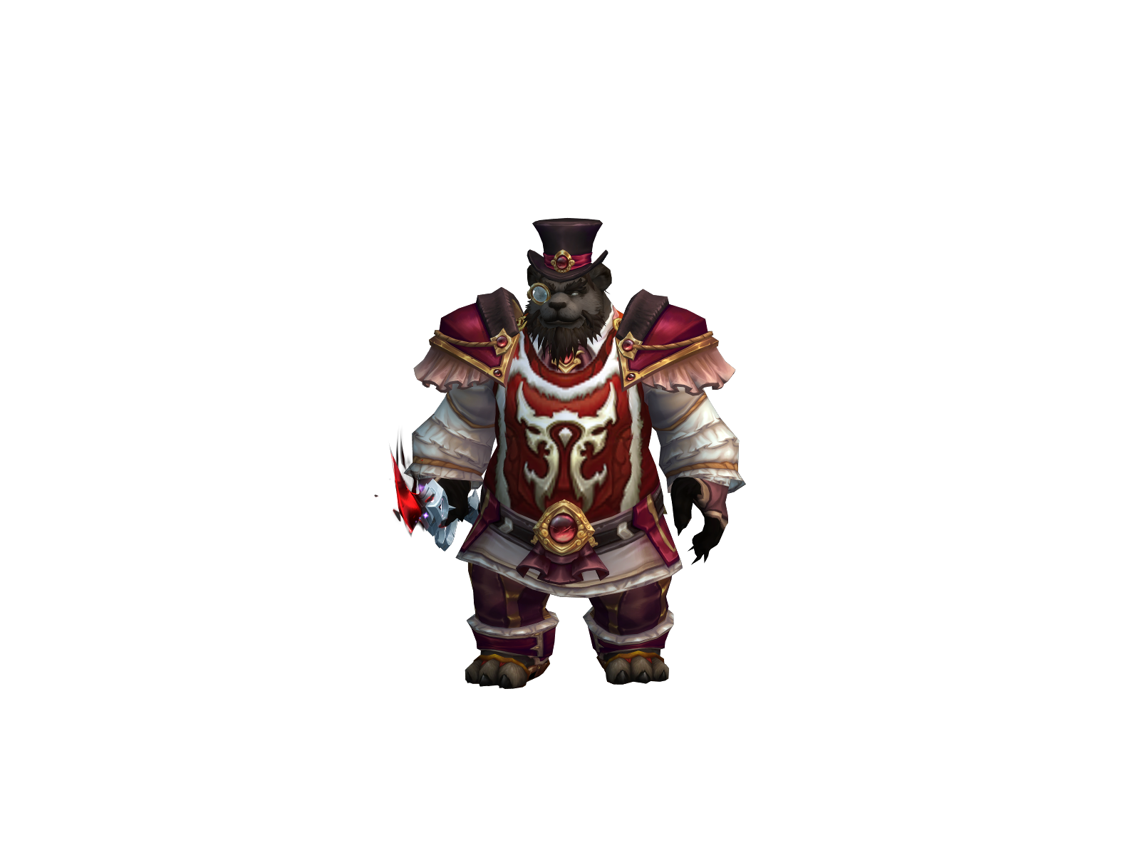Apestein