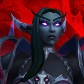 Hexandra
