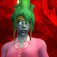 Bonduare avatar