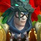 Edlyably avatar