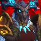 Reliix avatar
