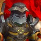 Zigans avatar