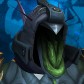 Leththenis avatar