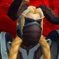 Morrediabo avatar