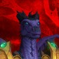 Ashkandi avatar