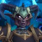 Druidstix avatar