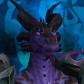 Willcharge avatar