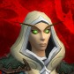 Parizzer avatar