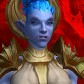 Buckygo avatar