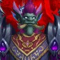 Deepfrostice