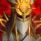 Gokk avatar