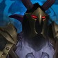 Daemorne
