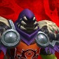 Bertoli avatar
