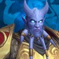 Elementspog