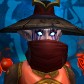 Fatalfist