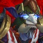 Zyform avatar