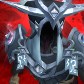 Phàntom avatar