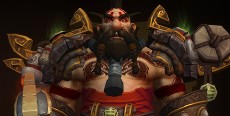 Basoka's icon