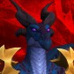 Dracvolans