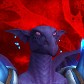 Goldrake avatar