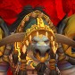 Wizdum avatar